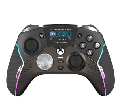 Pad Turtle Beach Stealth Ultra Xbox Series X/S PC